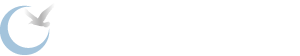 Golden Bay Dental Centre